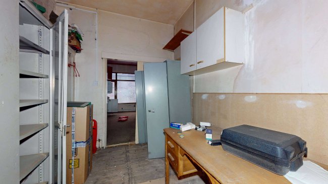 555-557 High Road, Leytonstone, London, E11 4PD 18