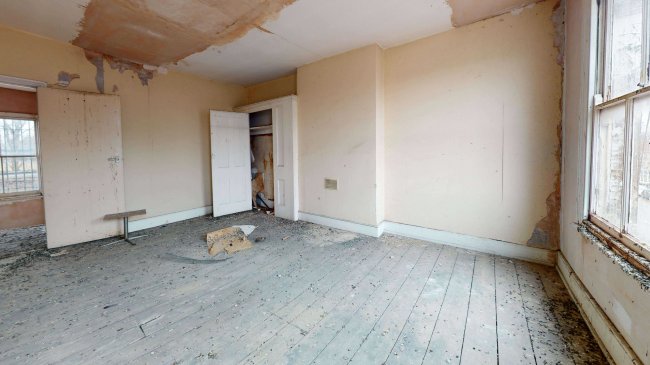 555-557 High Road, Leytonstone, London, E11 4PD 18