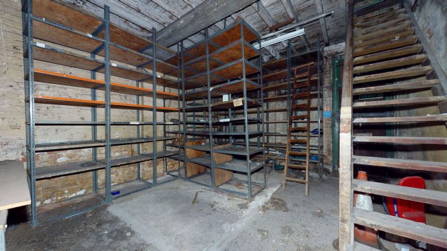 555-557 High Road, Leytonstone, London, E11 4PD 18