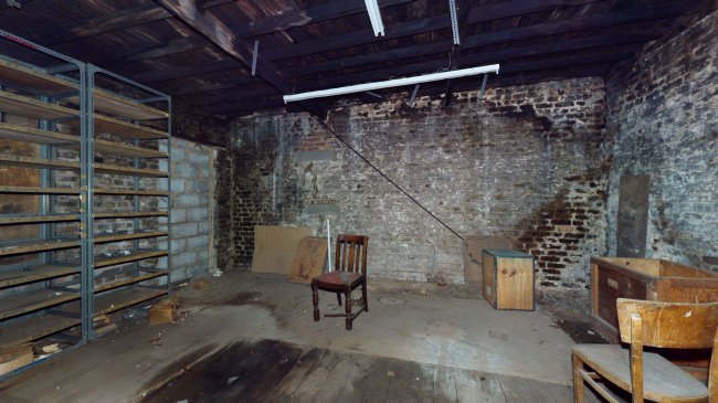 555-557 High Road, Leytonstone, London, E11 4PD 18