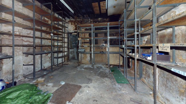 555-557 High Road, Leytonstone, London, E11 4PD 18