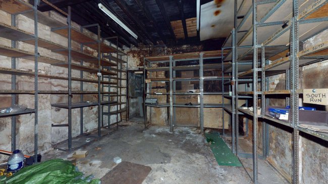 555-557 High Road, Leytonstone, London, E11 4PD 18