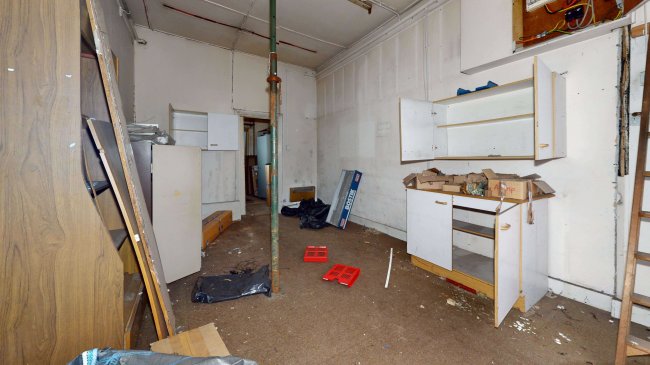 555-557 High Road, Leytonstone, London, E11 4PD 18