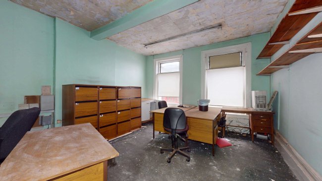 555-557 High Road, Leytonstone, London, E11 4PD 18