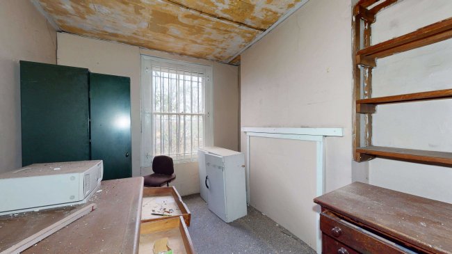 555-557 High Road, Leytonstone, London, E11 4PD 18