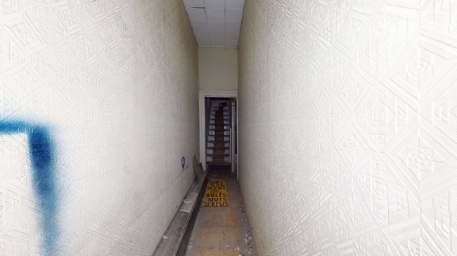 555-557 High Road, Leytonstone, London, E11 4PD 18