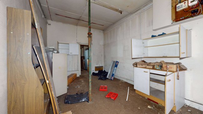 555-557 High Road, Leytonstone, London, E11 4PD 18