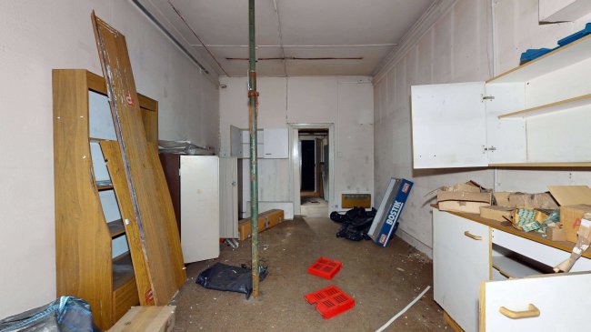 555-557 High Road, Leytonstone, London, E11 4PD 18