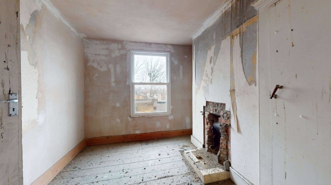 555-557 High Road, Leytonstone, London, E11 4PD 18