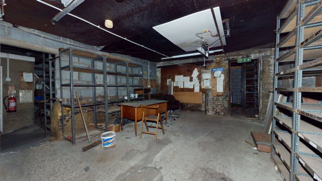 555-557 High Road, Leytonstone, London, E11 4PD 18