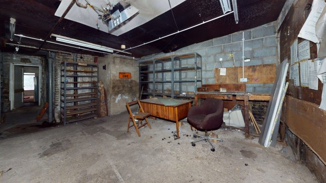 555-557 High Road, Leytonstone, London, E11 4PD 18