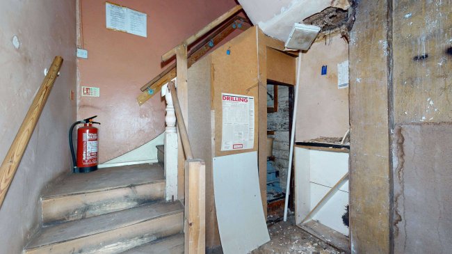 555-557 High Road, Leytonstone, London, E11 4PD 18