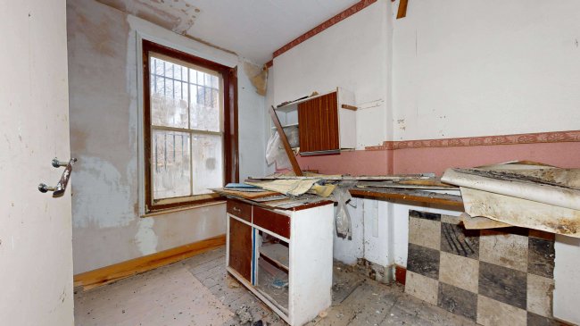 555-557 High Road, Leytonstone, London, E11 4PD 18