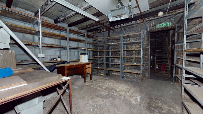 555-557 High Road, Leytonstone, London, E11 4PD 18