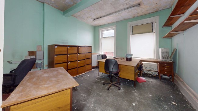 555-557 High Road, Leytonstone, London, E11 4PD 18