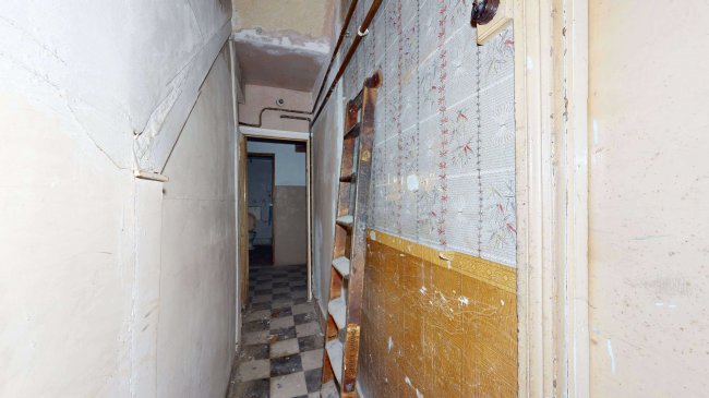 555-557 High Road, Leytonstone, London, E11 4PD 18