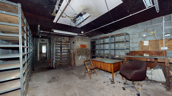 555-557 High Road, Leytonstone, London, E11 4PD 18