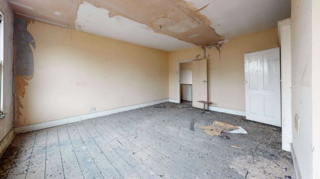 555-557 High Road, Leytonstone, London, E11 4PD 18