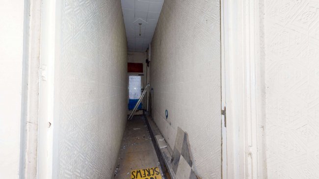 555-557 High Road, Leytonstone, London, E11 4PD 18