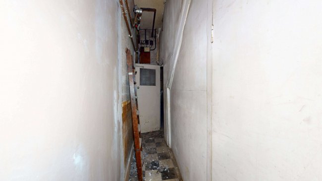 555-557 High Road, Leytonstone, London, E11 4PD 18