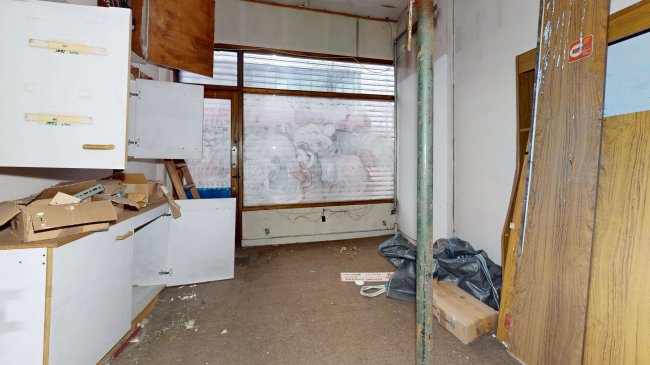 555-557 High Road, Leytonstone, London, E11 4PD 18