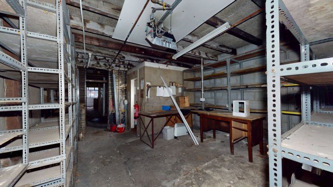 555-557 High Road, Leytonstone, London, E11 4PD 18