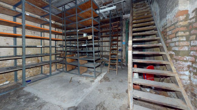 555-557 High Road, Leytonstone, London, E11 4PD 18