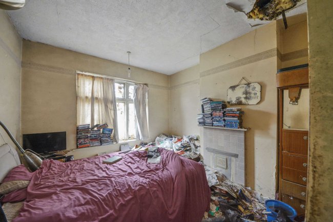 19 St Andrews Road, Cambridge, CB4 1DH 6