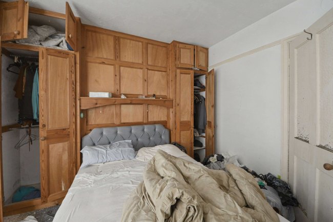 19 St Andrews Road, Cambridge, CB4 1DH 6