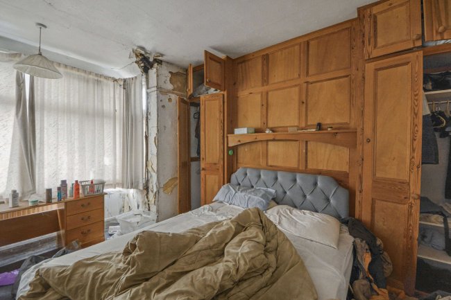 19 St Andrews Road, Cambridge, CB4 1DH 6