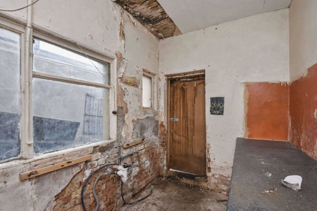 536 Fairfax Drive, Westcliff on Sea, SS0 9RJ 7