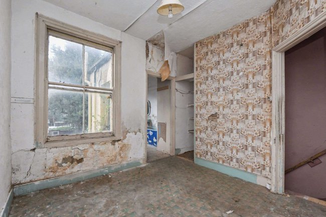 536 Fairfax Drive, Westcliff on Sea, SS0 9RJ 7