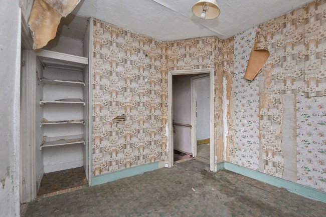 536 Fairfax Drive, Westcliff on Sea, SS0 9RJ 7