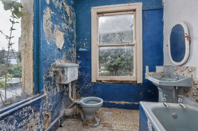 536 Fairfax Drive, Westcliff on Sea, SS0 9RJ 7