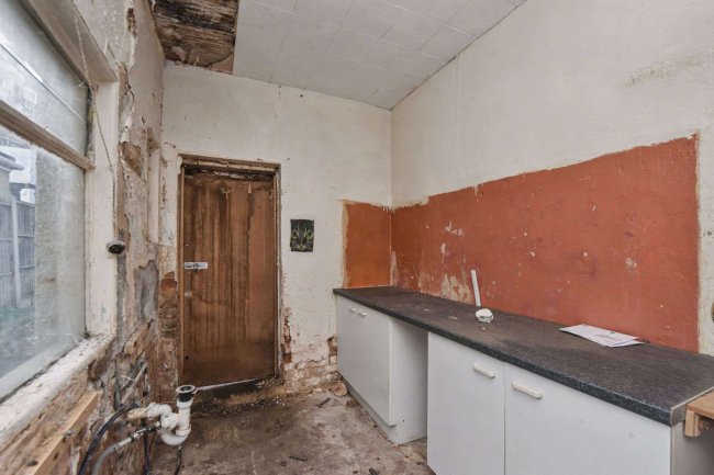 536 Fairfax Drive, Westcliff on Sea, SS0 9RJ 7