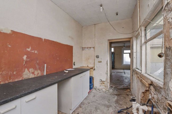 536 Fairfax Drive, Westcliff on Sea, SS0 9RJ 7