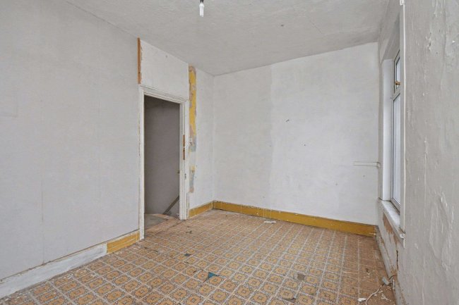 536 Fairfax Drive, Westcliff on Sea, SS0 9RJ 7