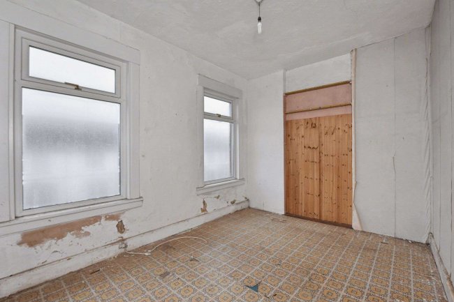 536 Fairfax Drive, Westcliff on Sea, SS0 9RJ 7