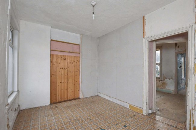 536 Fairfax Drive, Westcliff on Sea, SS0 9RJ 7