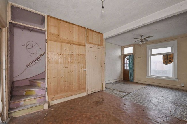 536 Fairfax Drive, Westcliff on Sea, SS0 9RJ 7