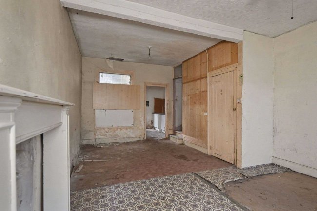 536 Fairfax Drive, Westcliff on Sea, SS0 9RJ 7