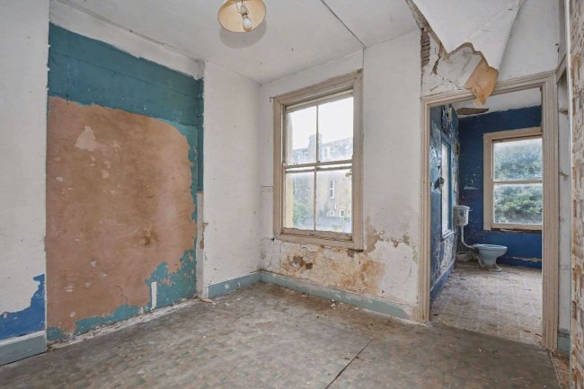 536 Fairfax Drive, Westcliff on Sea, SS0 9RJ 7