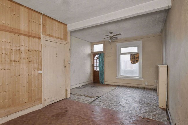 536 Fairfax Drive, Westcliff on Sea, SS0 9RJ 7