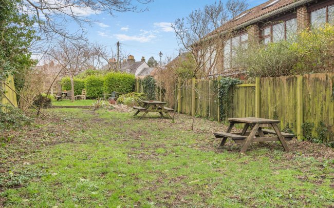 47- 48 High East Street, Dorchester, Dorset DT1 1HU 13