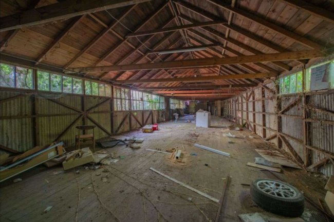 47- 48 High East Street, Dorchester, Dorset DT1 1HU 13