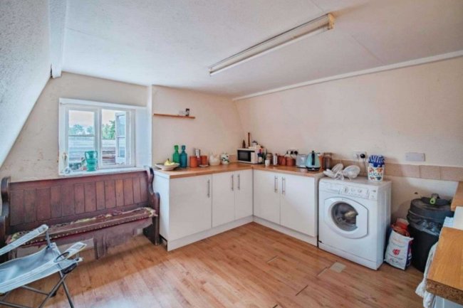 47- 48 High East Street, Dorchester, Dorset DT1 1HU 13