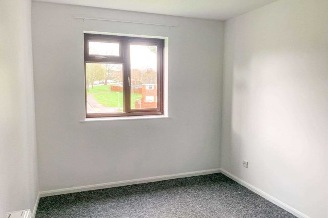 Flat 278 Lyde Road, Yeovil, BA21 5PN 10