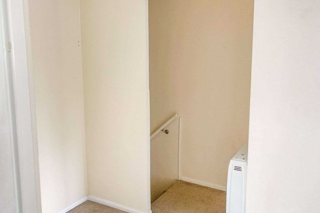 Flat 278 Lyde Road, Yeovil, BA21 5PN 10