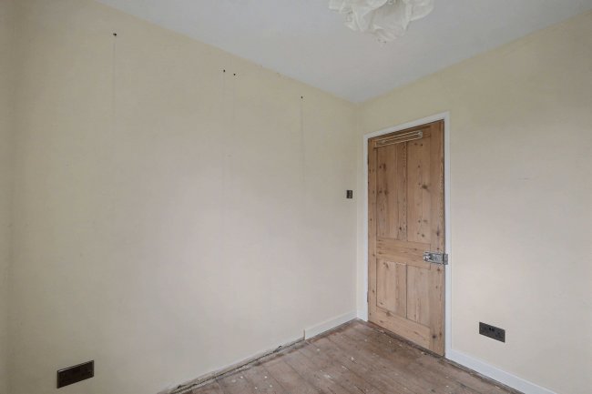 5 Magpie Cottages, Idsworth, Waterlooville, PO8 0AS 5