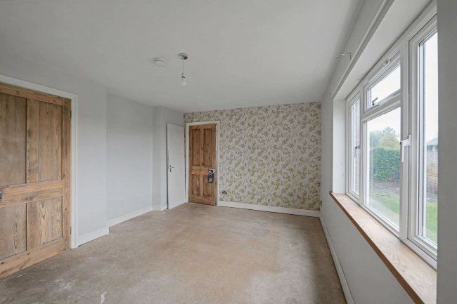 5 Magpie Cottages, Idsworth, Waterlooville, PO8 0AS 5